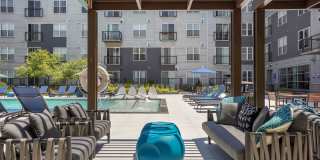 Cortland on Blake Gallery 21