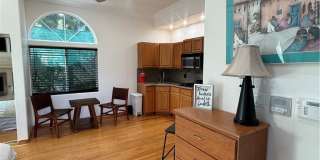 2515 Crest View Gallery 7