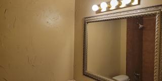 Available May! Cozy and comfortable 3/2/2 Home Gallery 19