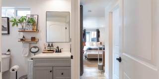 6029 Eleanor Gallery 35