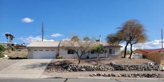 3040 Crater Dr Gallery 1