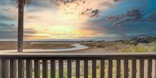 2405 Caminito Ocean Gallery 1