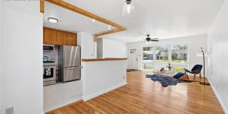 1706 Querida Drive Gallery 8