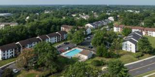 Echelon Glen Gallery 6