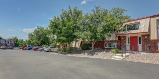 Hampden Village Apartments Gallery 5