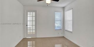 3420 Pinewalk Dr N Gallery 11