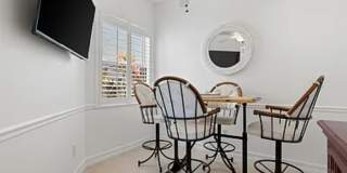 1945 Bridgepointe Circle Gallery 8