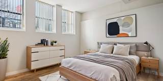 Affordable, Spacious Living at Flyers Landing, Fairborn Gallery 10