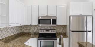 922 Falling Water Rd Gallery 10