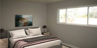 7057 Middlesbury Ridge Circle Gallery 6