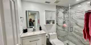 1200 SW 113th Ter Gallery 5