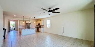 12377 Streambed Dr 12377 Streambed Dr Gallery 16