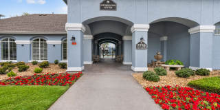 Stoneleigh Corpus Christi Gallery 26