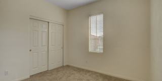 3 Bedroom Home in Summerlin West COMING SOON! Gallery 51