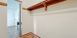 4166 PLANTATION COVE DRIVE Gallery 42