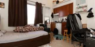 Kenmore Sq - Studio $1,685 - 9/1 Gallery 4