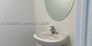 13102 SW 232nd Ln Gallery 8