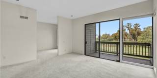 10 Lago Norte Gallery 16
