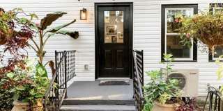 Midtown Retreat Unit 2 Gallery 2