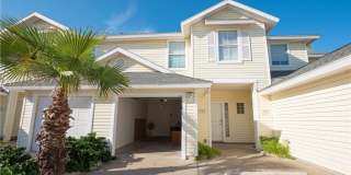 15110 Leeward Dr Gallery 1