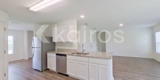 18354 Koala Avenue Gallery 12