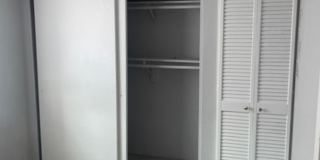 Ten50 Apartments Gallery 25