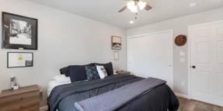 2B/1.5 Duplex in Kalispell Gallery 16