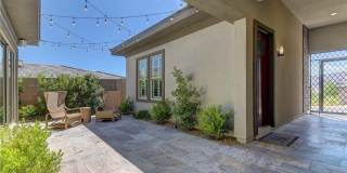 12536 Claymore Highland Avenue Gallery 9