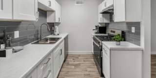 2025 West Gallery 2
