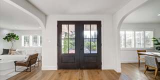 4732 Del Moreno Drive Gallery 29