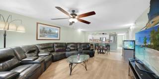 240 Lewis Circle #513 Punta Gorda FL 33950 Gallery 15