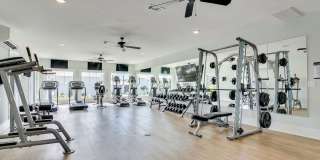 Dupont Meadows Gallery 18