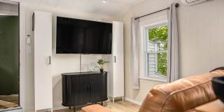 37 Gold Ave Nw Gallery 18