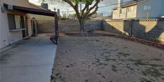 2724 Capistrano Avenue Gallery 4