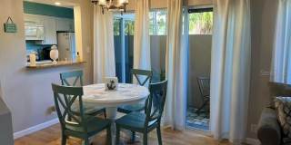 828 PADUA LANE Gallery 6