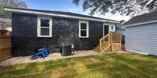 1332 Thurgood Street SW Gallery 3
