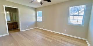 5 Kensington Cir Gallery 5