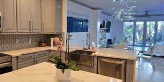 808 N Victoria Park Road 0, Fort Lauderdale, FL 33304 - 4476 Gallery 6