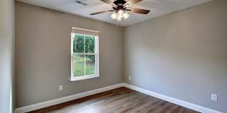 2220 Haystack Cir Gallery 27