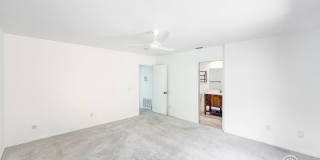 SD: Spacious 2BD/2.5BA home in Del Cerro with Fireplace, Private Balcony & 2-Car Garage Gallery 12