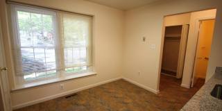 3920 BRADWATER Street Gallery 19