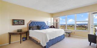 601 LONGBOAT CLUB ROAD Gallery 14