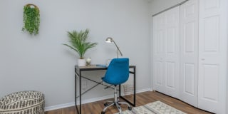 Briarcliff Villas Gallery 37