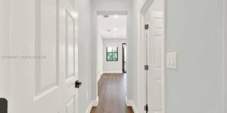 5880 NW 104th Path Gallery 16