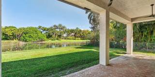 10509 Vignon Court Gallery 41