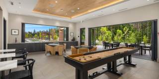 New 2-Bedroom, 2-Bathroom House in Ten Trails' 55+ Community Gallery 14