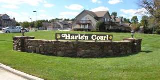 Harlen Court Rentals Gallery 12