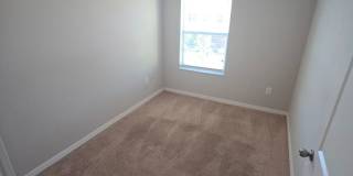 Town House 3/2.5 in Riverview Gallery 21