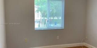 143 Riviera Cir Gallery 14
