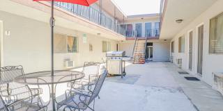 Cohasset Apartments Gallery 4